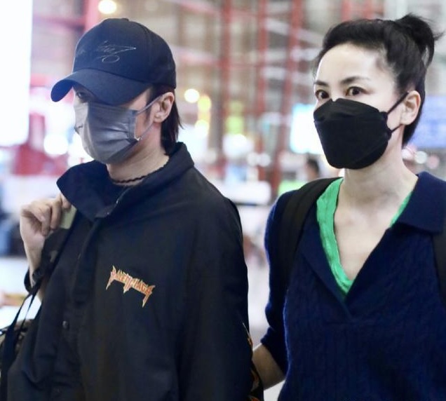  “锋菲恋”启示录：解锁你的完美伴侣密码
